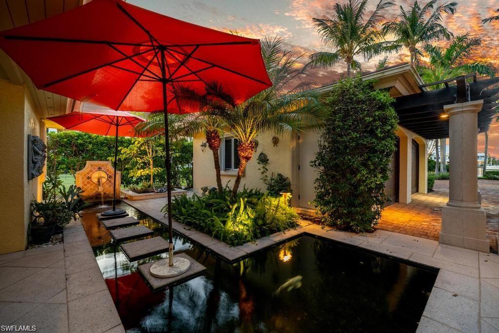 AQUALANE SHORES - Residential