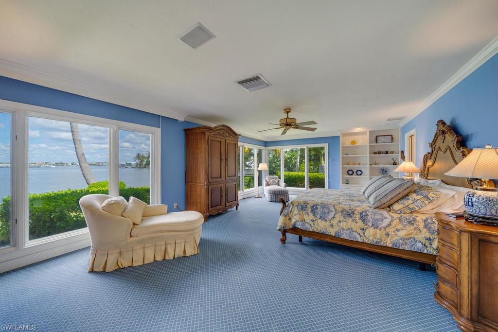 AQUALANE SHORES - Residential