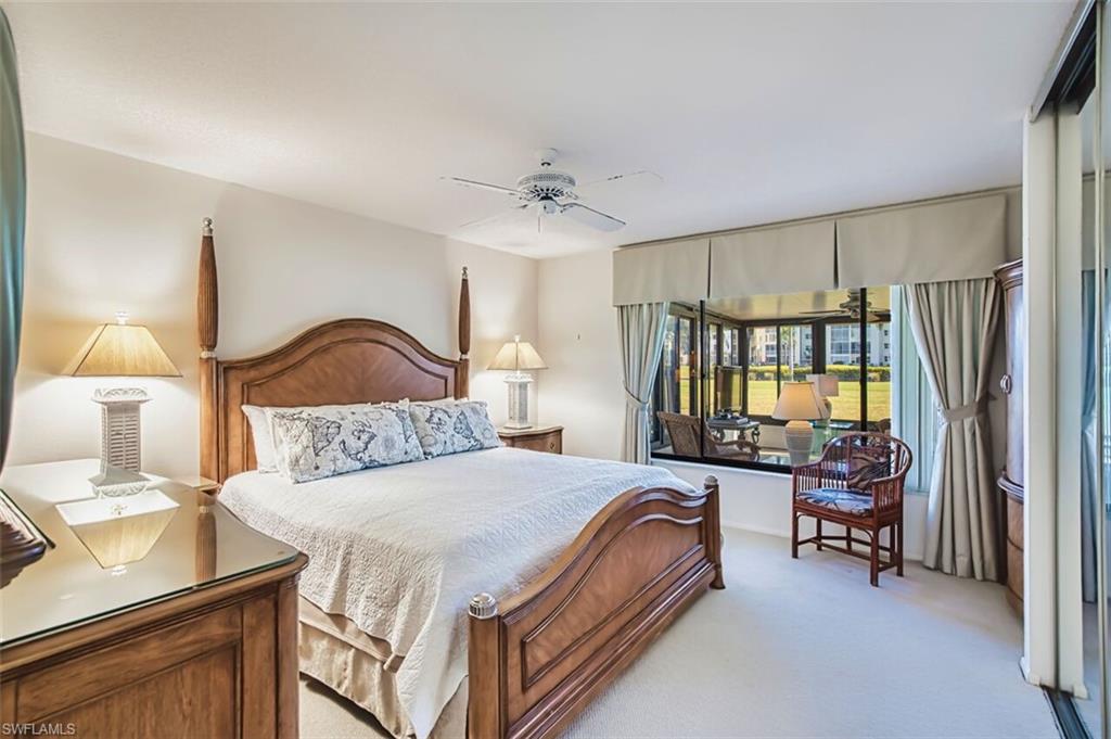 SEVEN LAKES - Residential