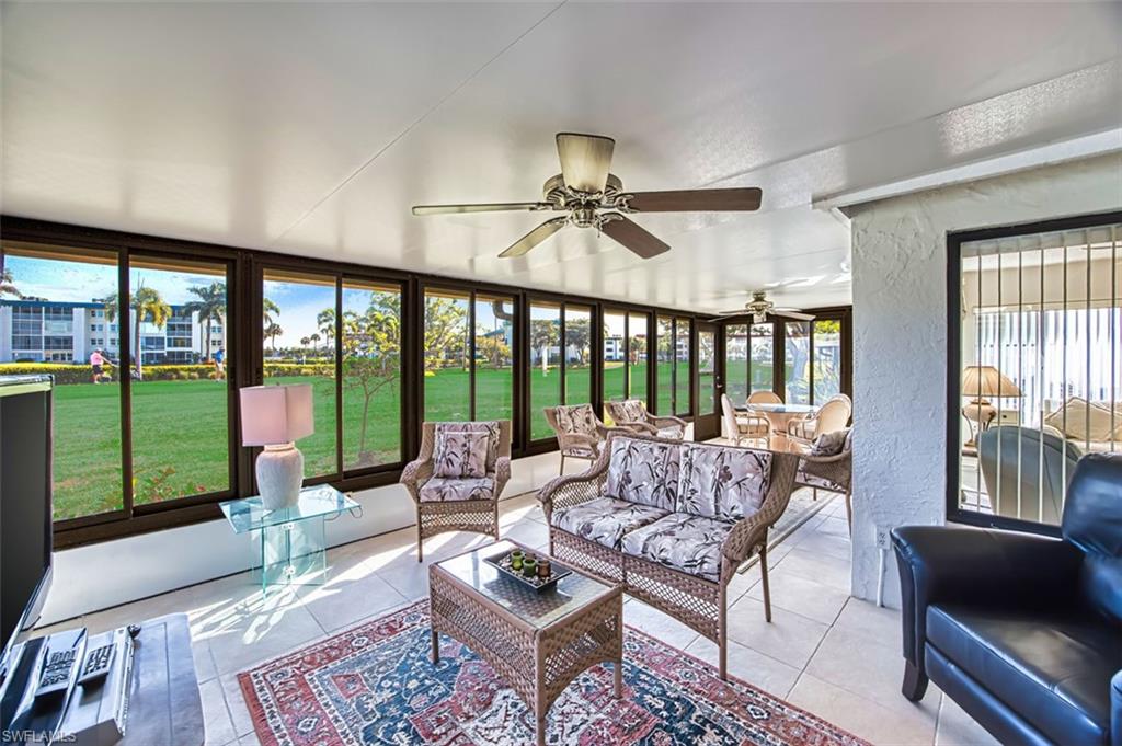 SEVEN LAKES - Residential