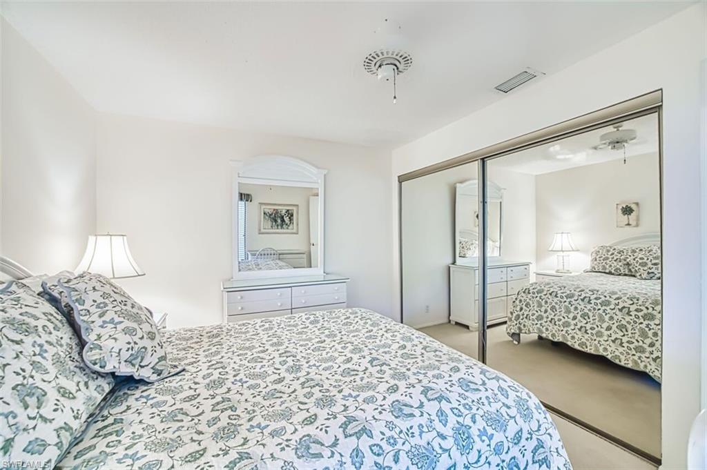 SEVEN LAKES - Residential