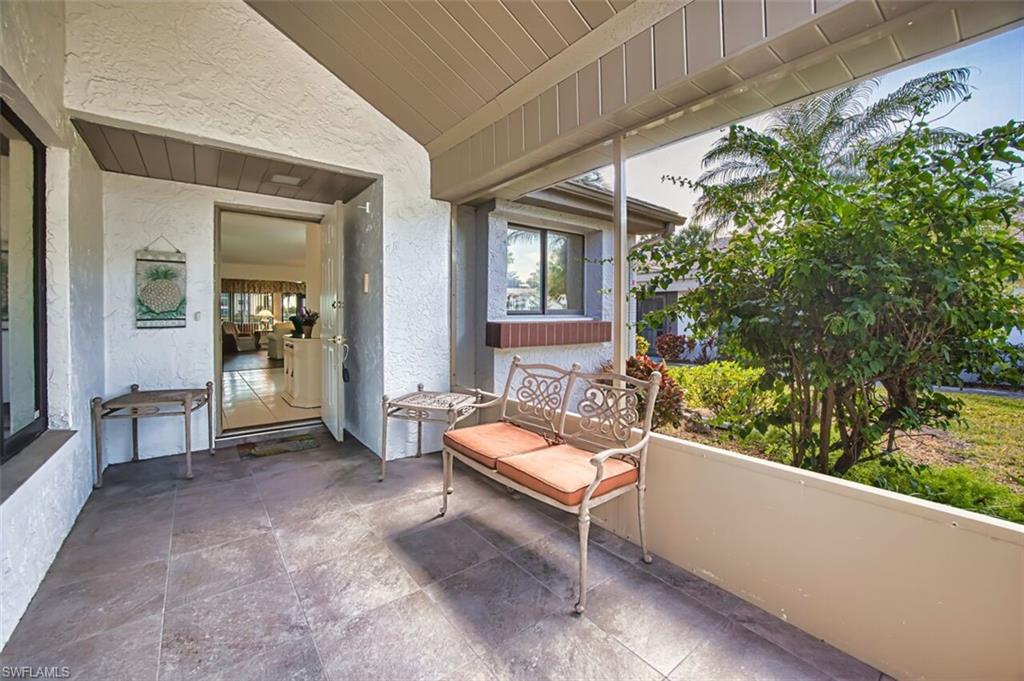 SEVEN LAKES - Residential