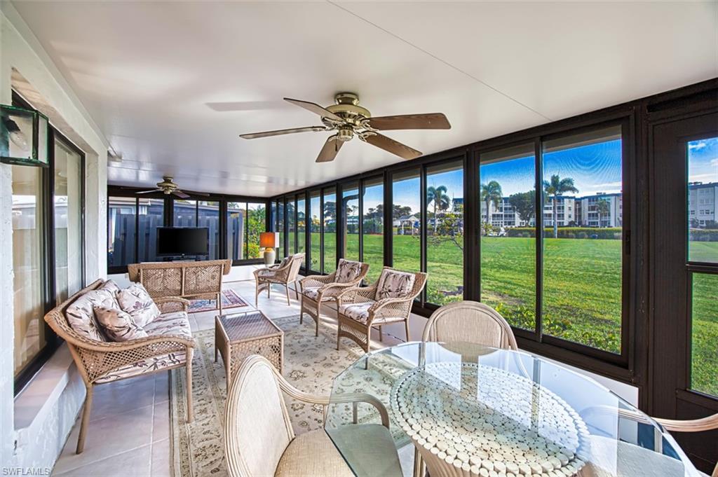 SEVEN LAKES - Residential