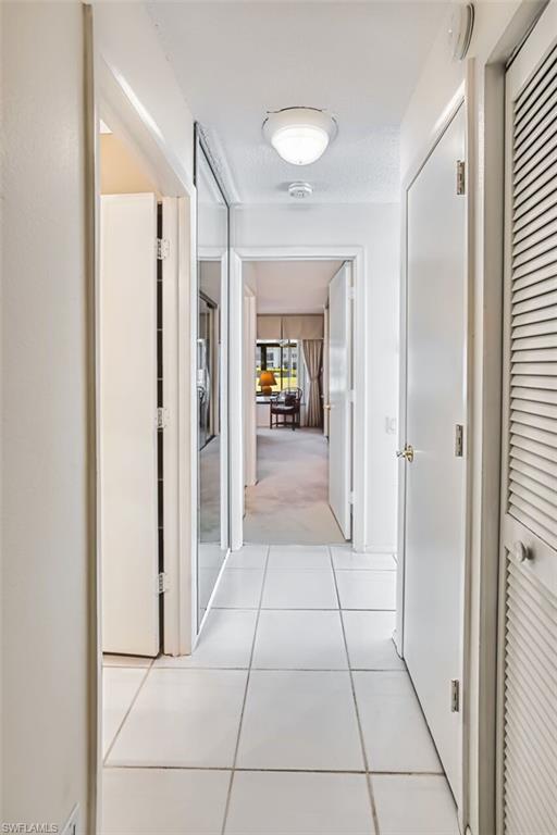 SEVEN LAKES - Residential