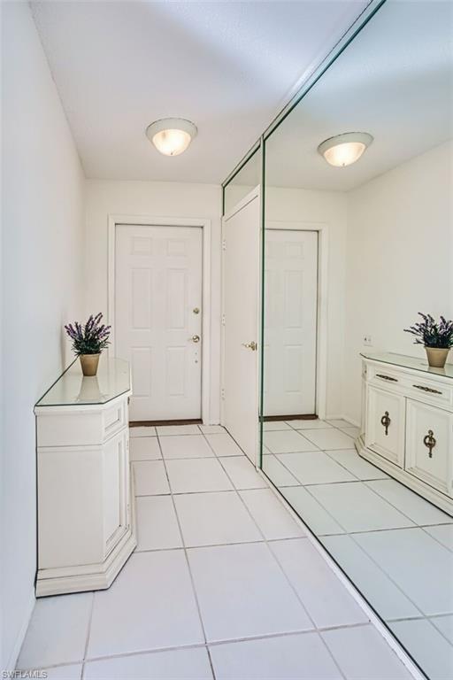 SEVEN LAKES - Residential