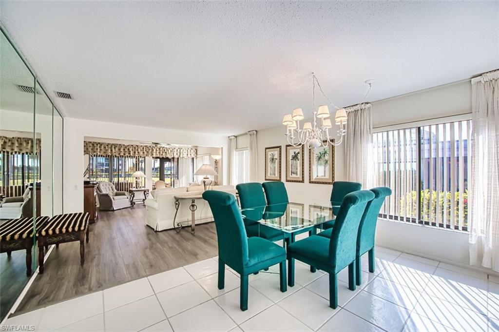 SEVEN LAKES - Residential