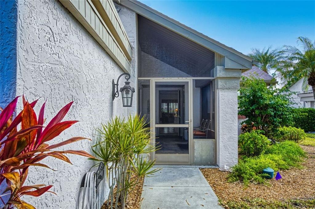 SEVEN LAKES - Residential