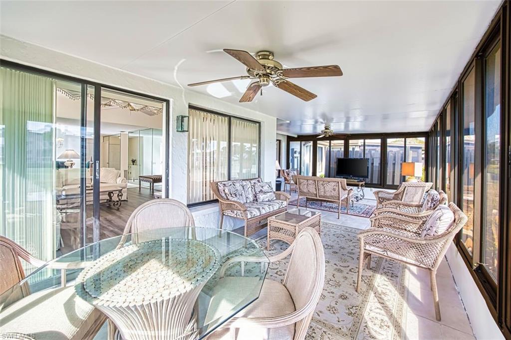 SEVEN LAKES - Residential