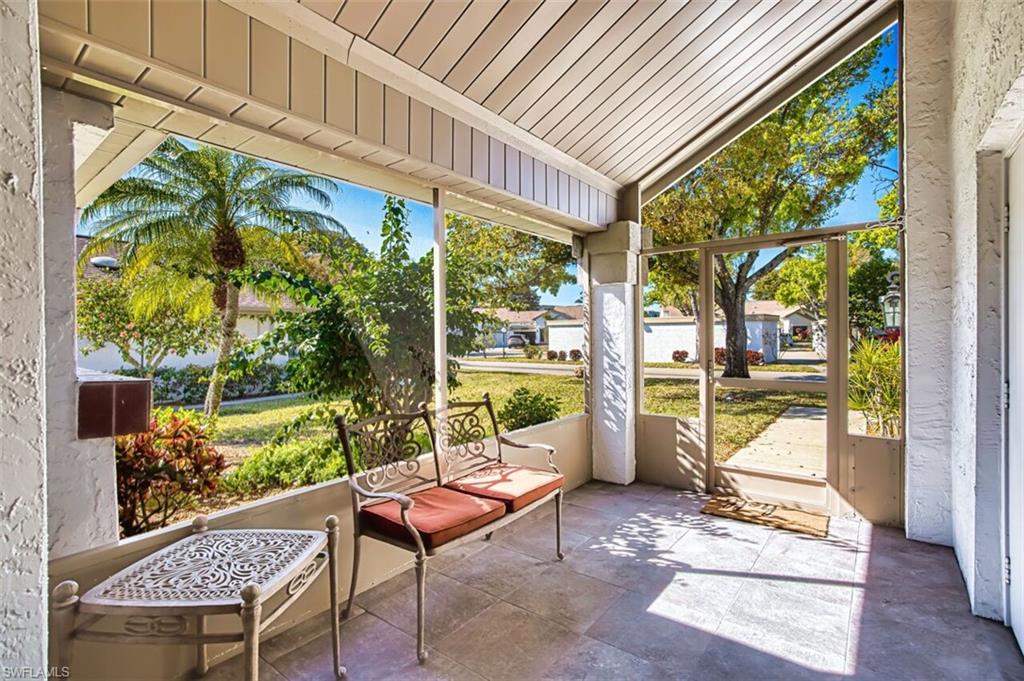 SEVEN LAKES - Residential