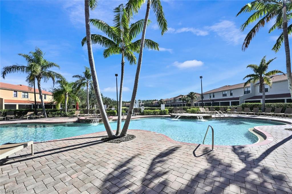 BRISTOL PINES - Residential