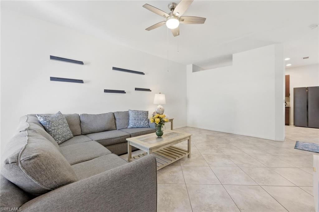 BRISTOL PINES - Residential