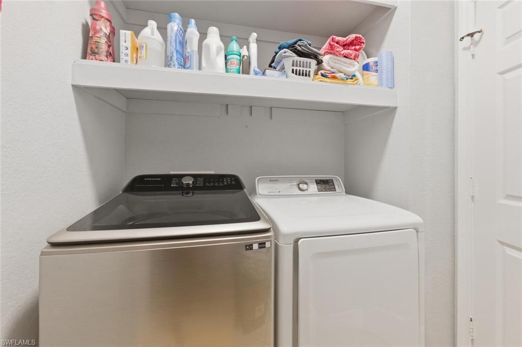 BRISTOL PINES - Residential