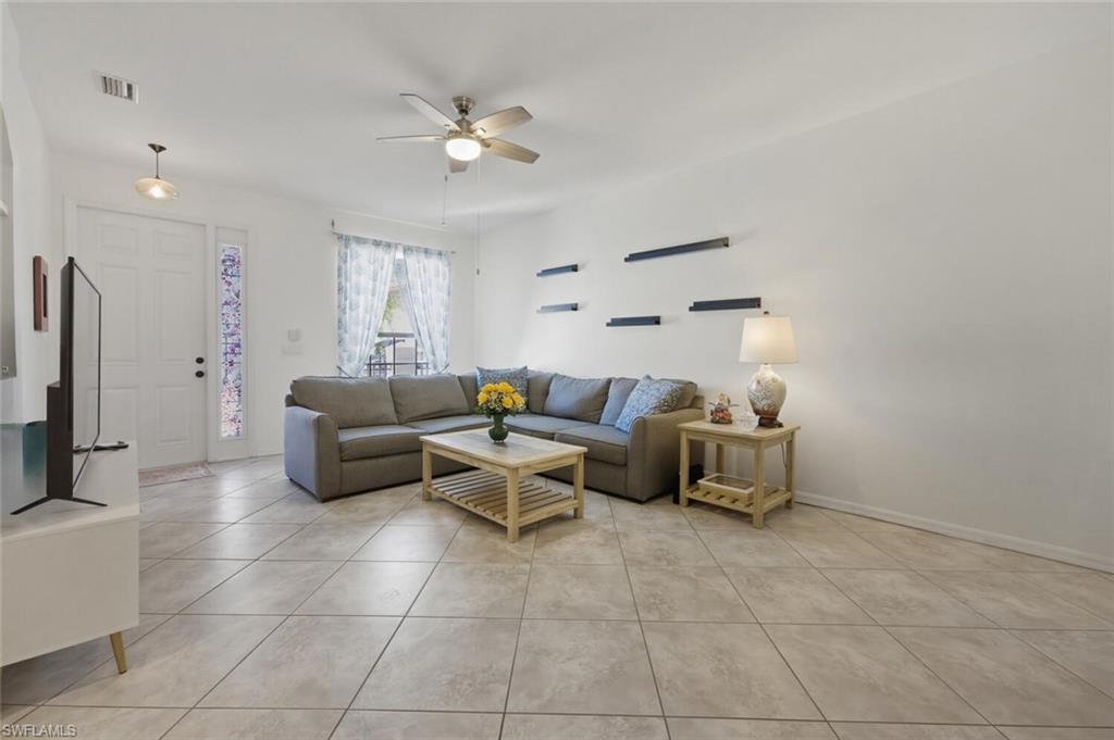 BRISTOL PINES - Residential