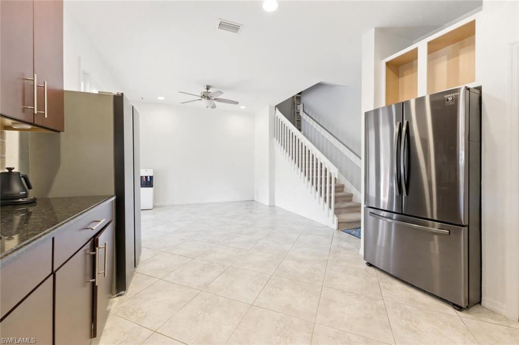 BRISTOL PINES - Residential