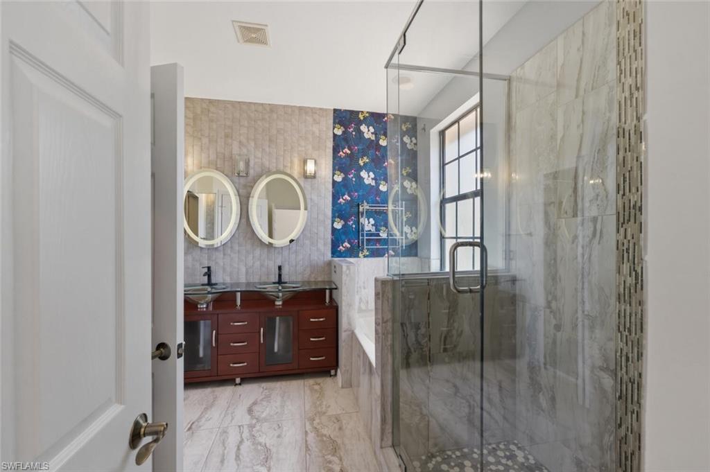 BRISTOL PINES - Residential