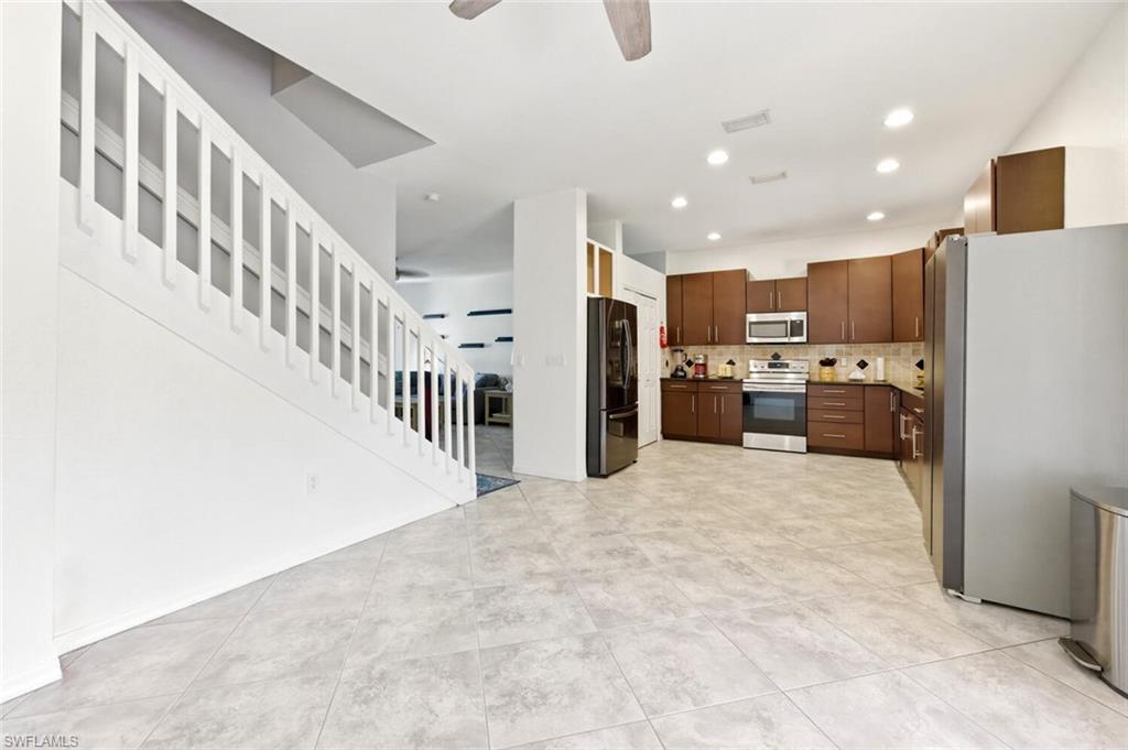 BRISTOL PINES - Residential