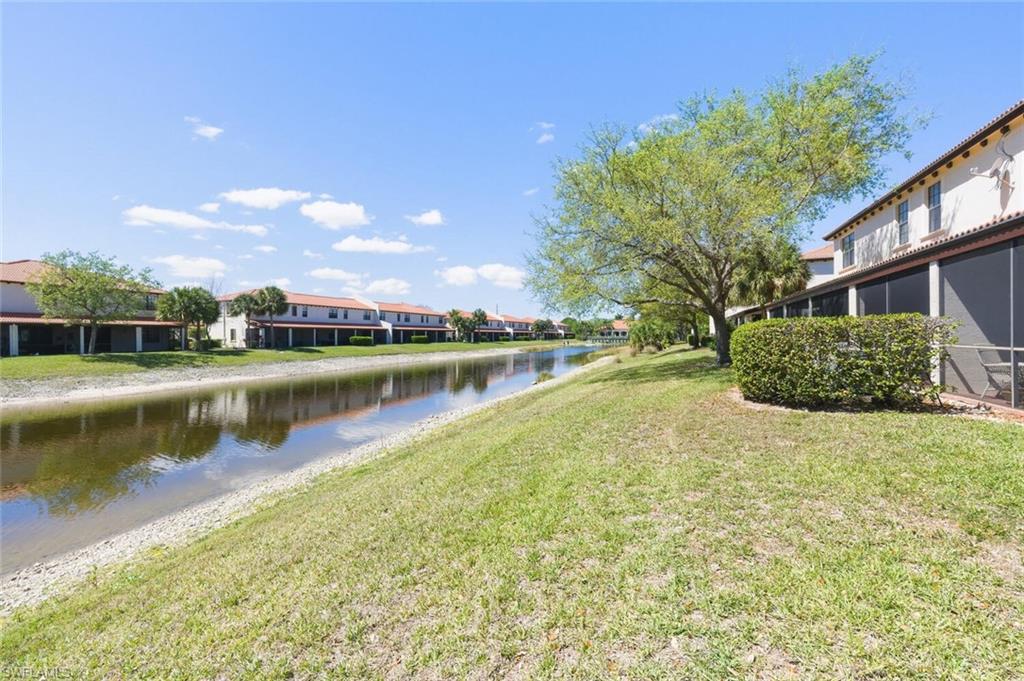 BRISTOL PINES - Residential