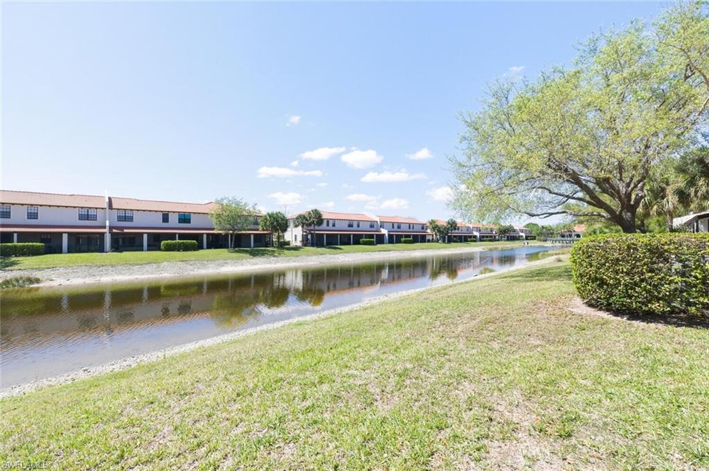 BRISTOL PINES - Residential