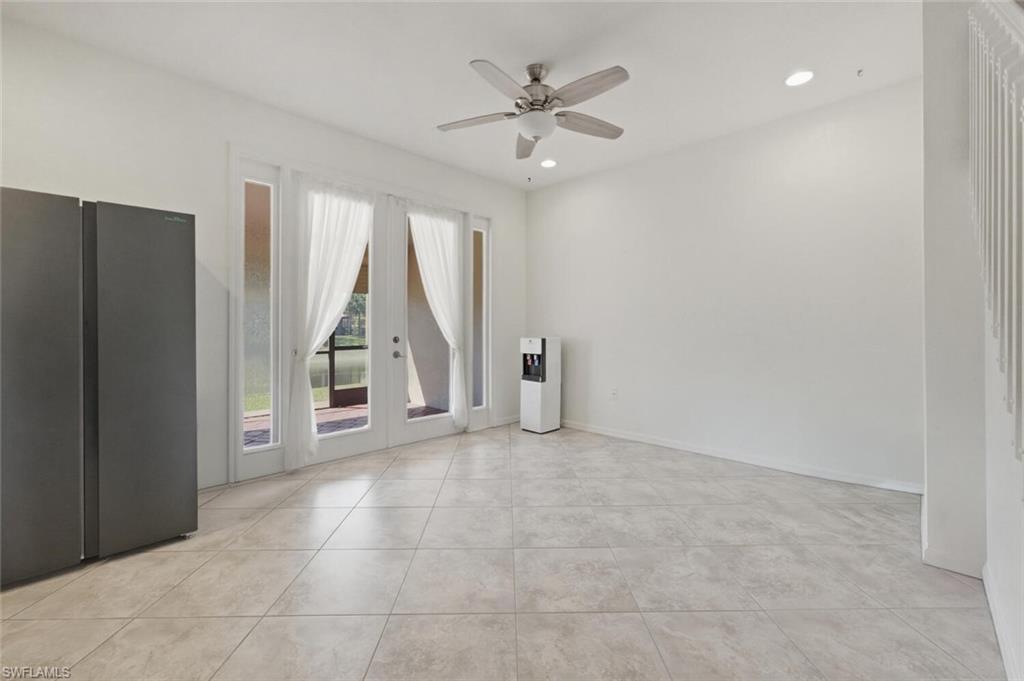 BRISTOL PINES - Residential