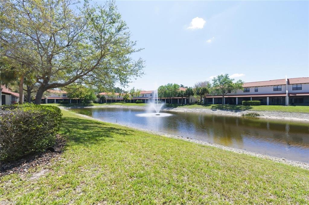 BRISTOL PINES - Residential