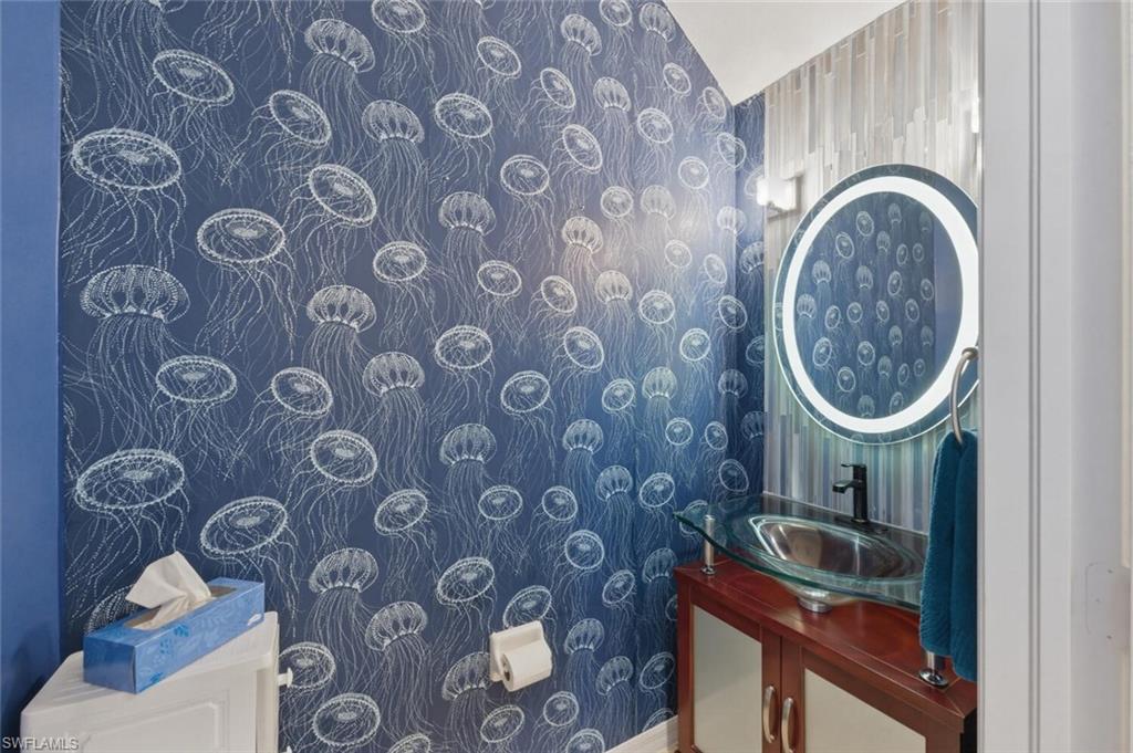 BRISTOL PINES - Residential