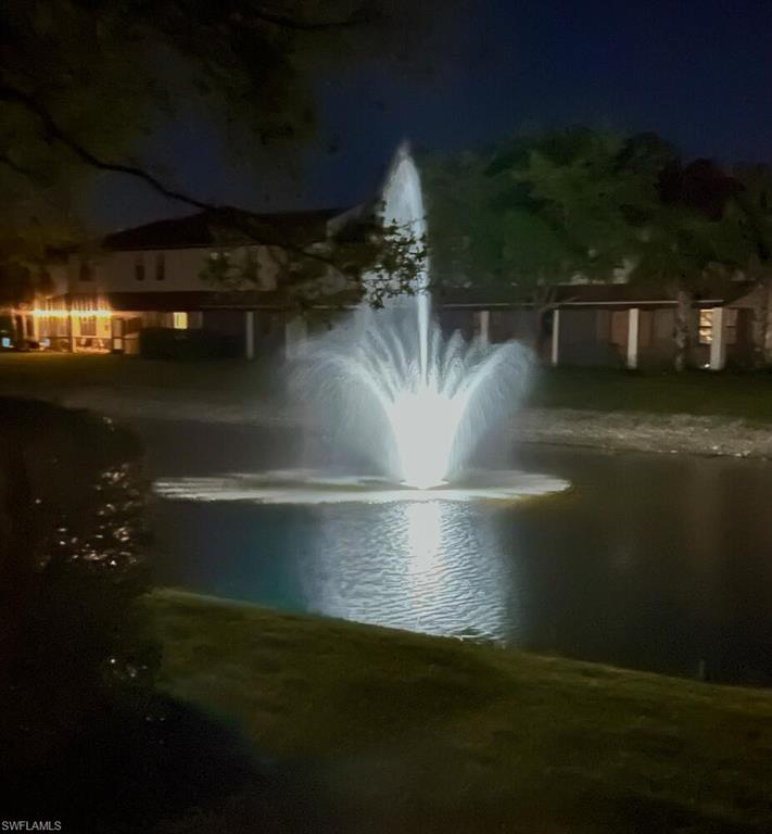 BRISTOL PINES - Residential