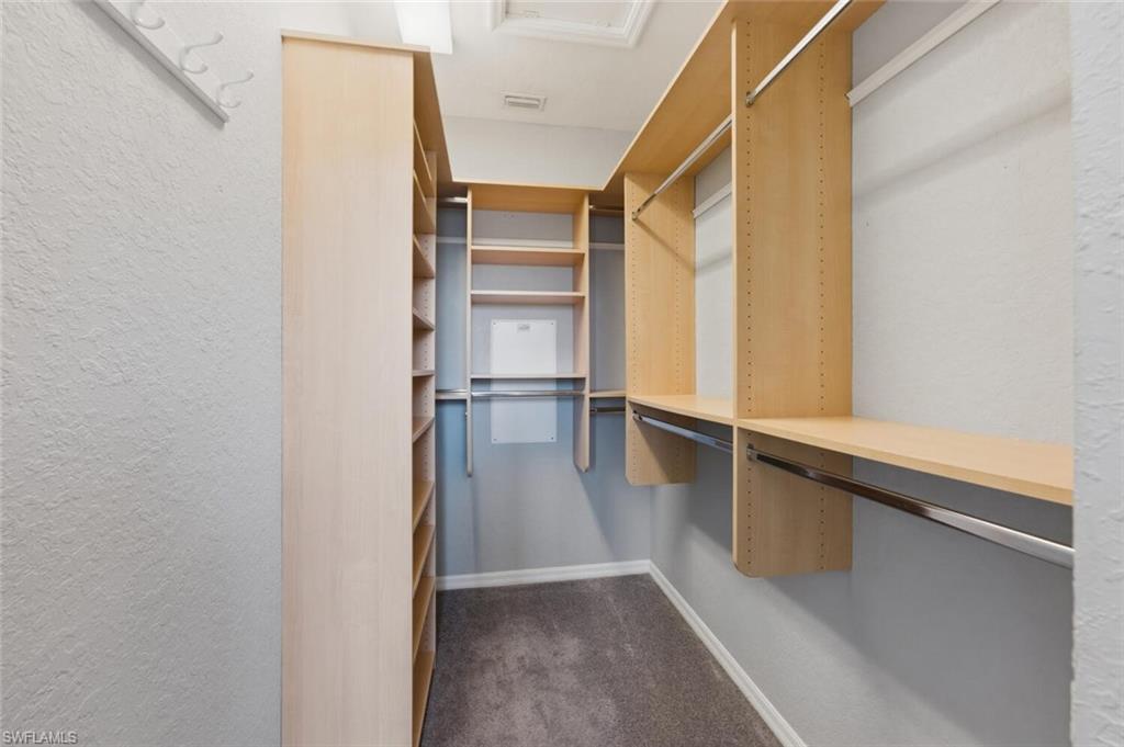 BRISTOL PINES - Residential