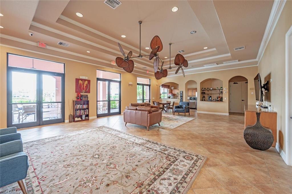 BRISTOL PINES - Residential