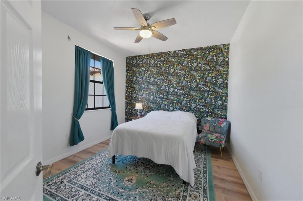 BRISTOL PINES - Residential