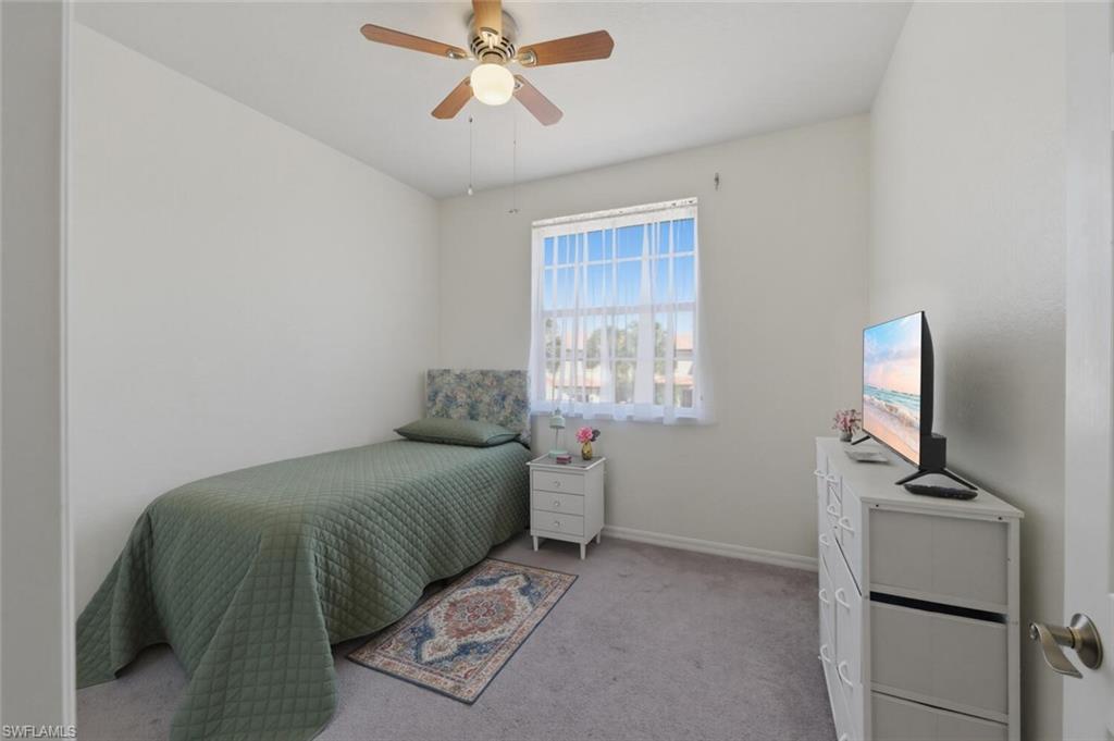 BRISTOL PINES - Residential