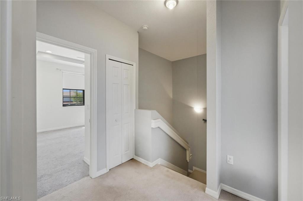 BRISTOL PINES - Residential