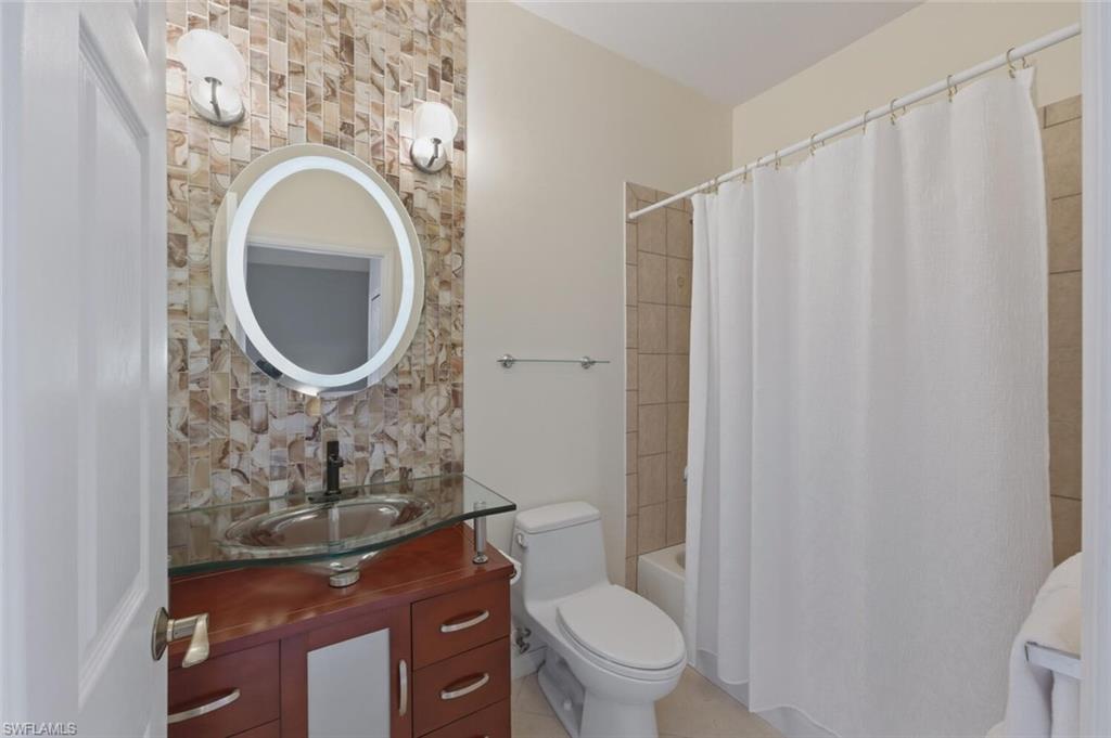 BRISTOL PINES - Residential