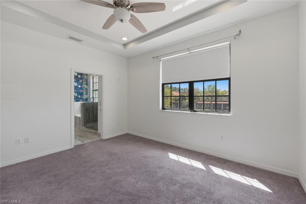 BRISTOL PINES - Residential