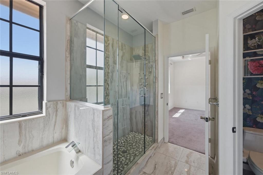 BRISTOL PINES - Residential