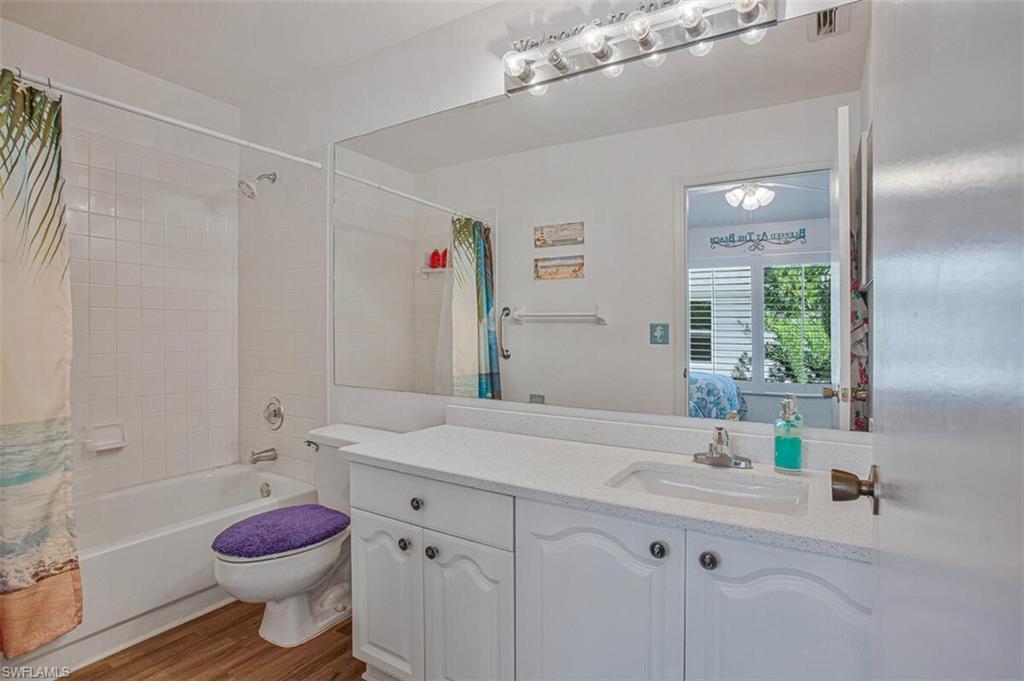 SUMMERLIN TRACE CONDO - Residential