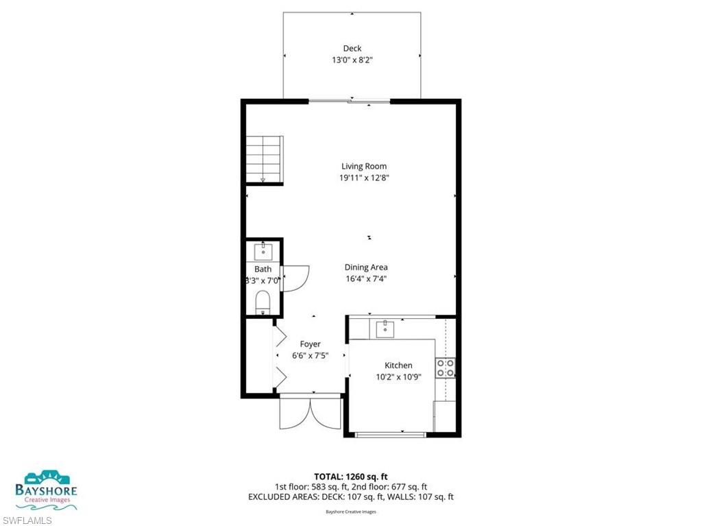 SUMMERLIN TRACE CONDO - Residential