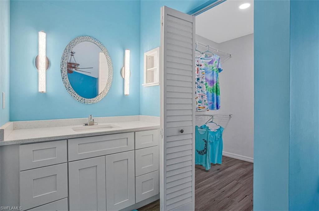 SUMMERLIN TRACE CONDO - Residential