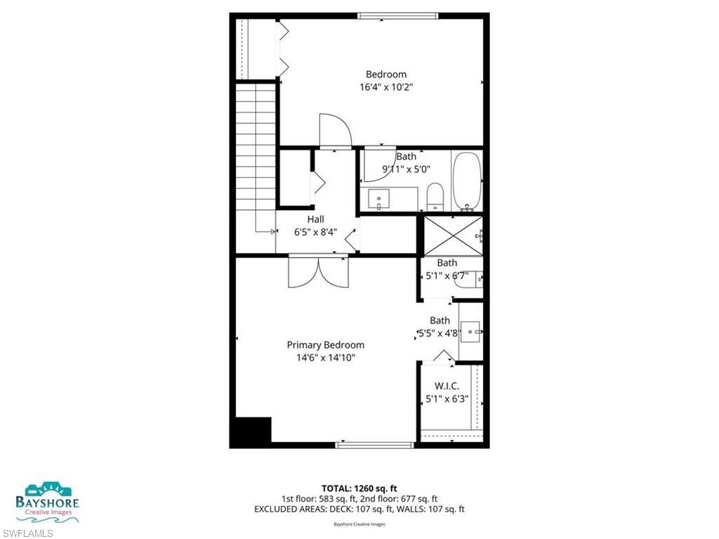 SUMMERLIN TRACE CONDO - Residential