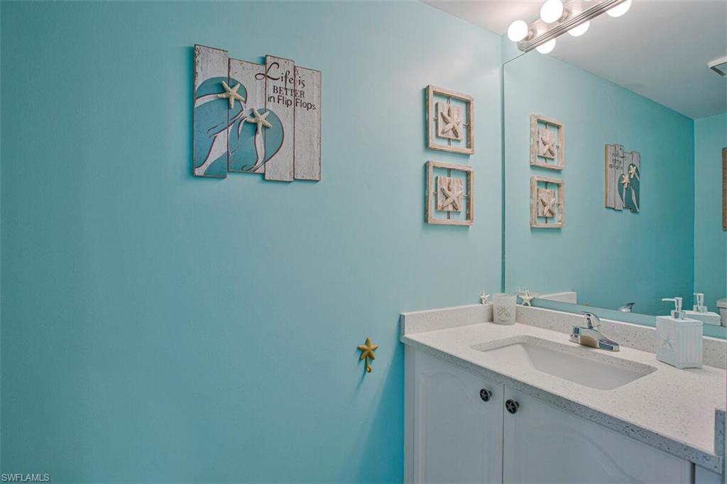 SUMMERLIN TRACE CONDO - Residential