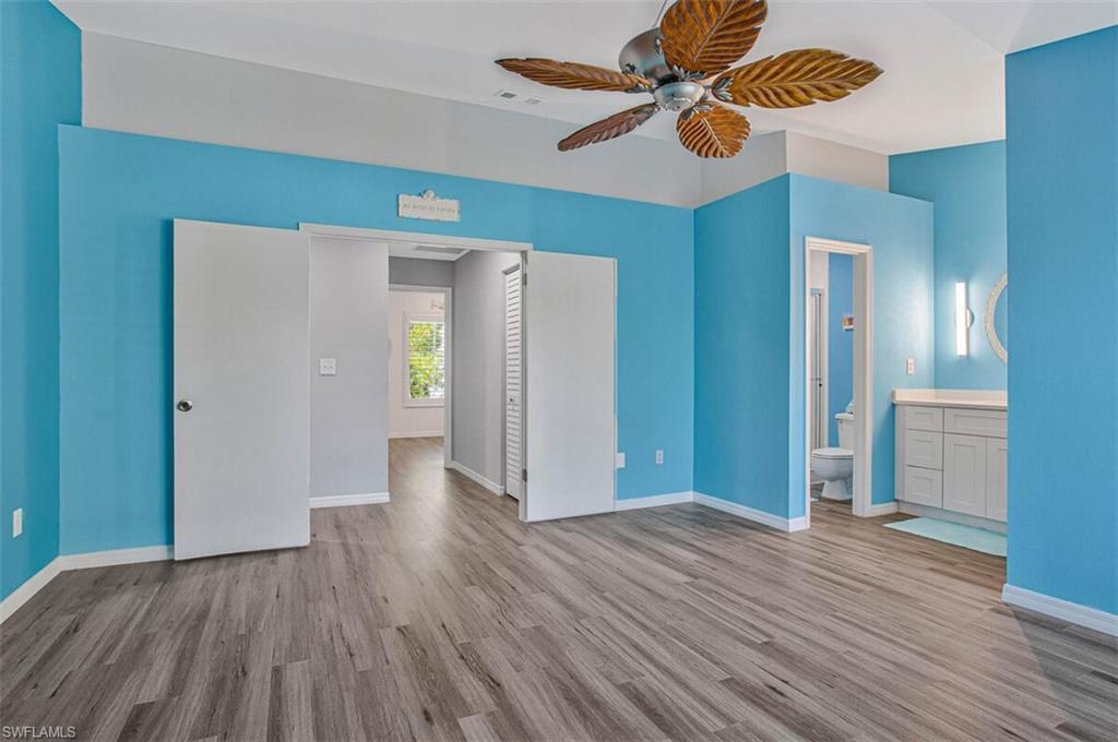 SUMMERLIN TRACE CONDO - Residential