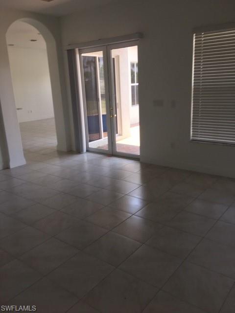 MAPLE RIDGE - Residential