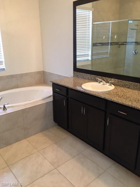 MAPLE RIDGE - Residential