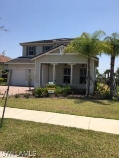 MAPLE RIDGE - Residential