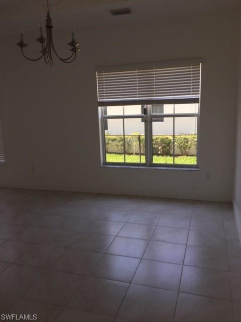 MAPLE RIDGE - Residential