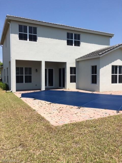 MAPLE RIDGE - Residential