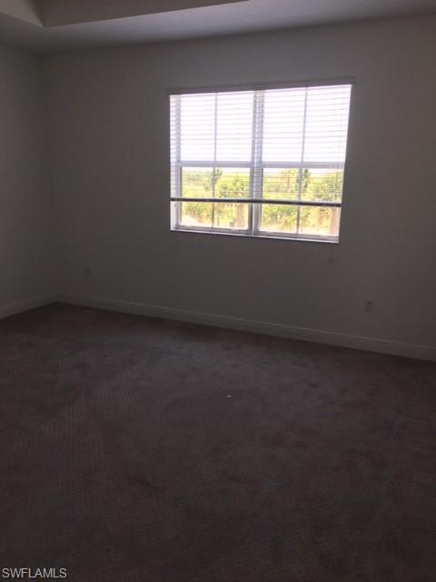 MAPLE RIDGE - Residential