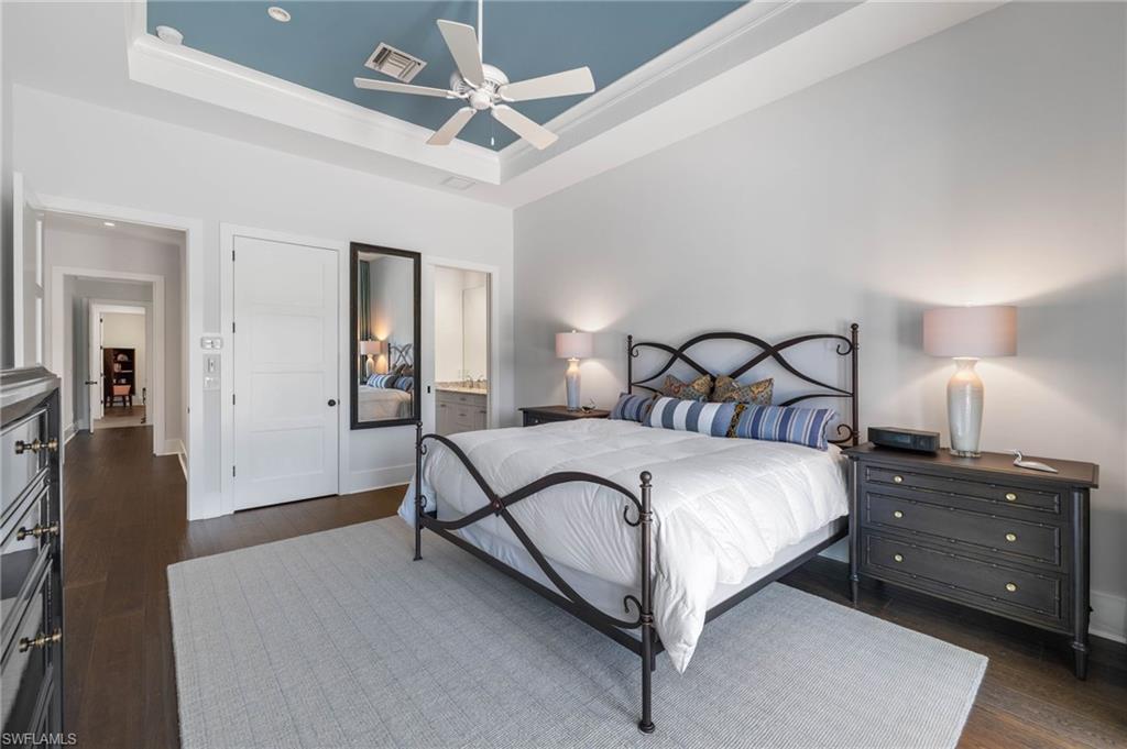 PISTOIA CASA - Residential