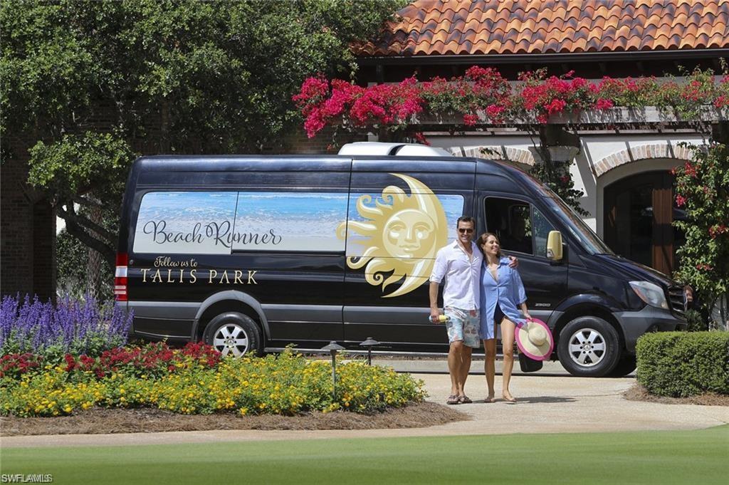 PISTOIA CASA - Residential