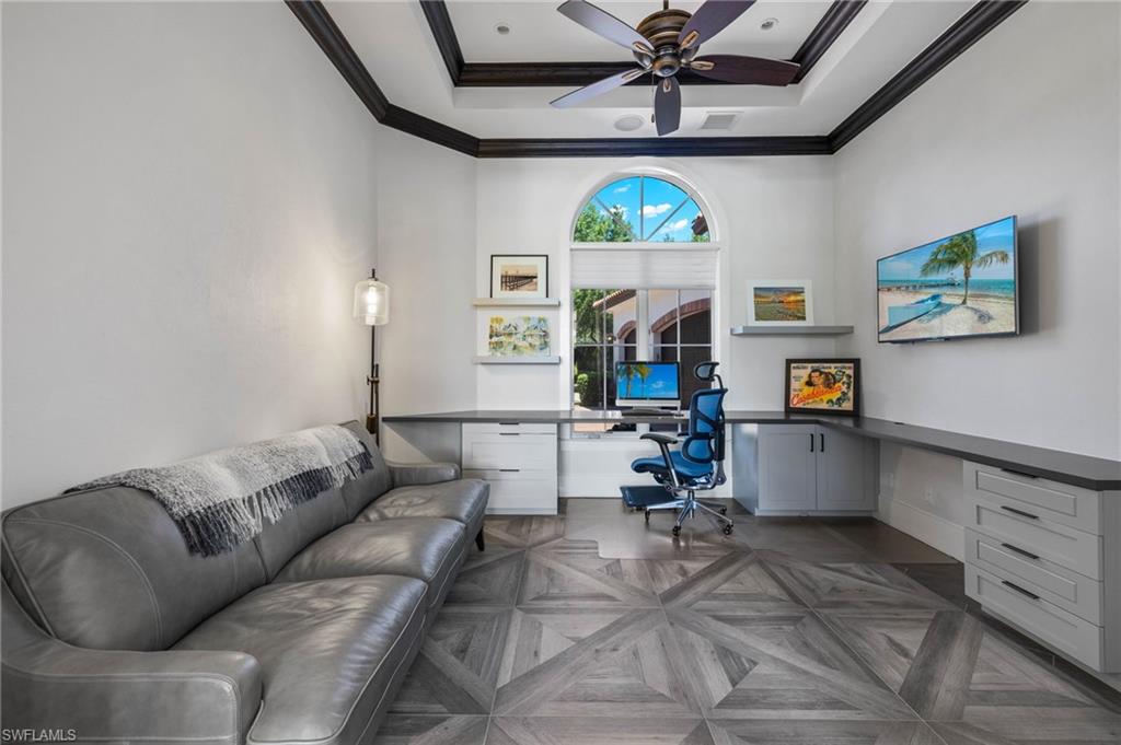 PISTOIA CASA - Residential