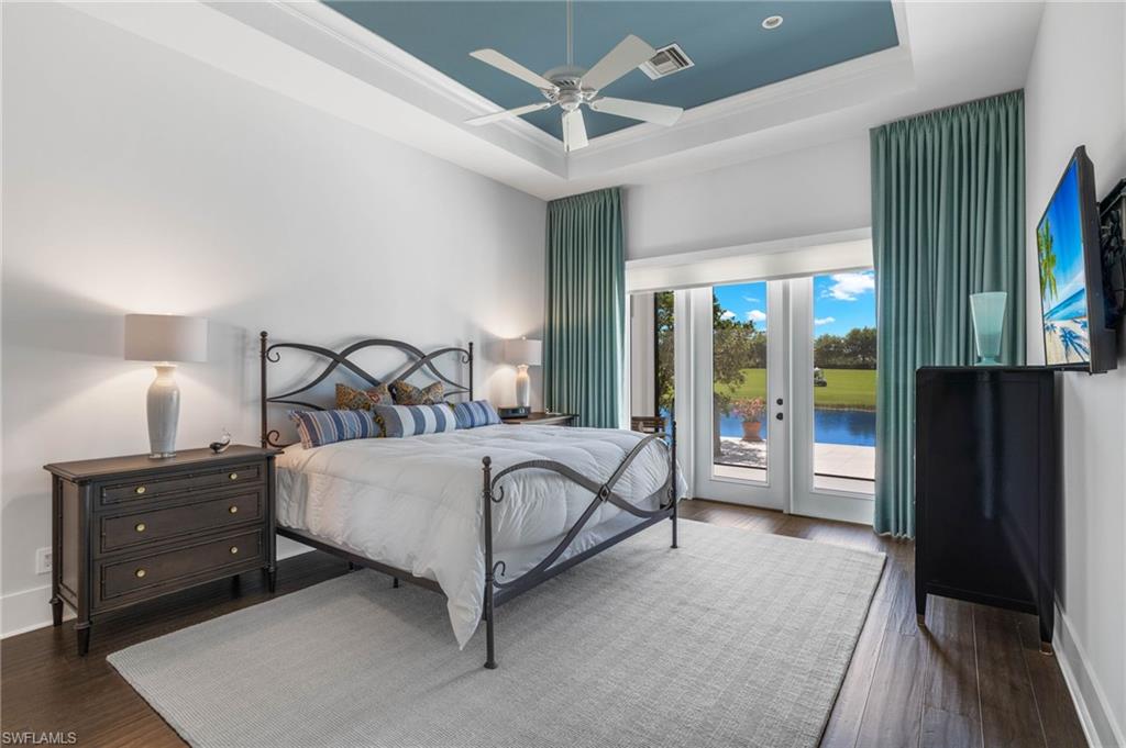 PISTOIA CASA - Residential